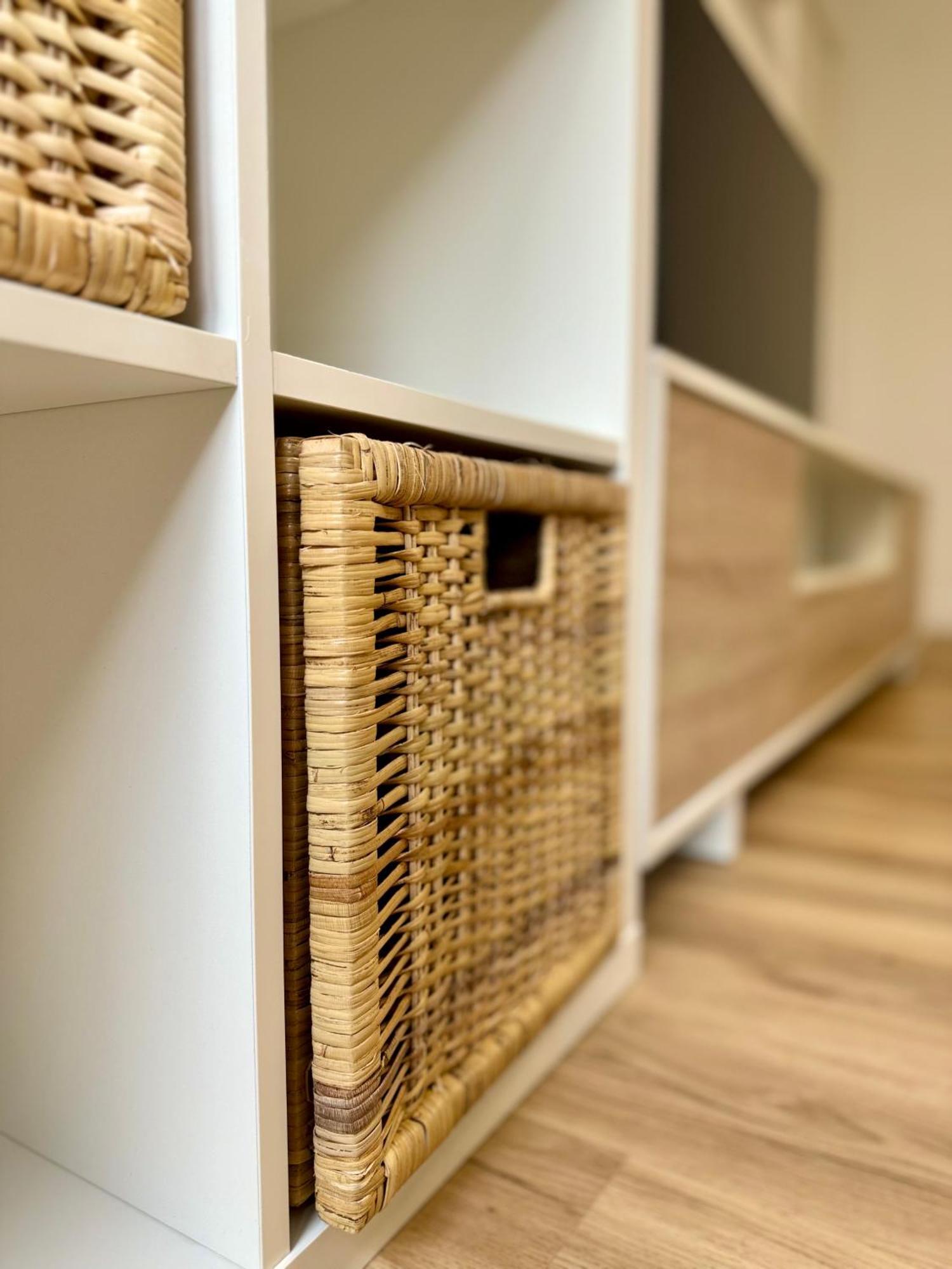 Apartamento Centrico Vigo Luaran gambar